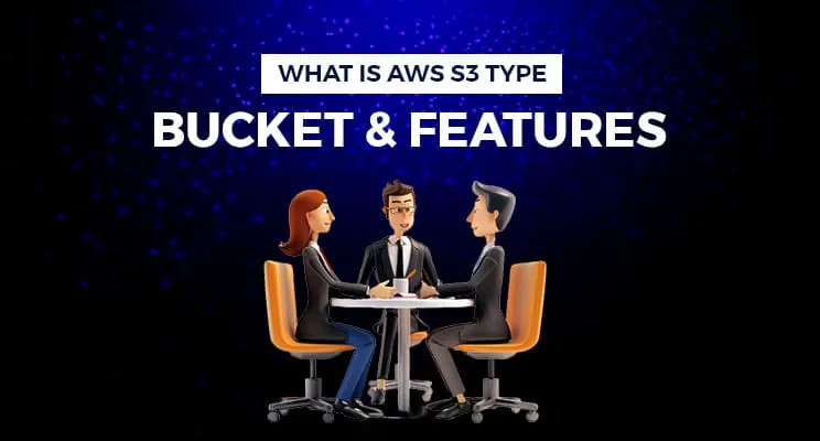 Integrating AWS S3 with Node.js for File Uploads
