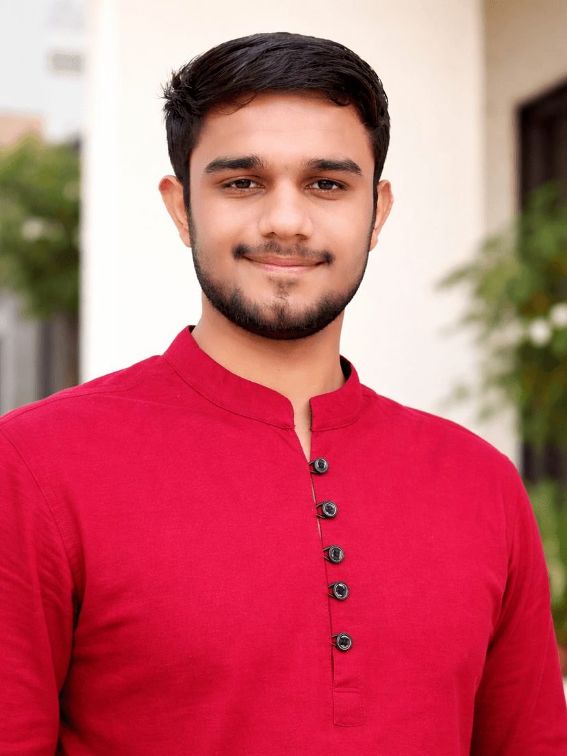 Nitish