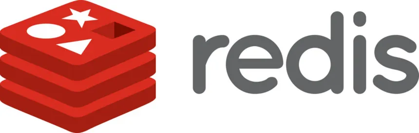 How Redis Actually Works Under the Hood