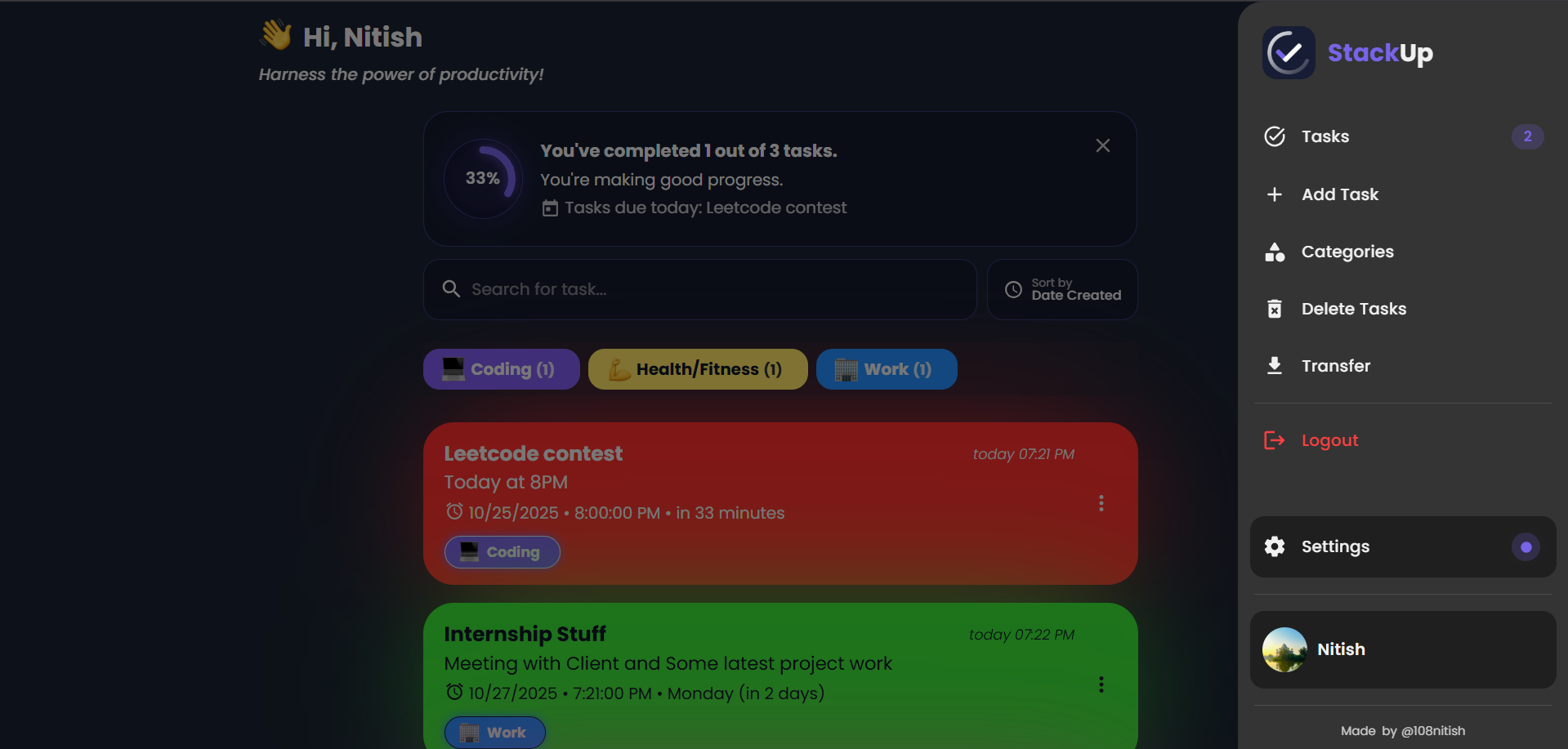 Screenshot 2